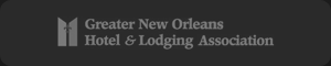 Greater New ORleans Hotel ^ Lodging Association