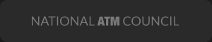 NAtional ATM Council