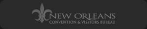 New Orleans CVB