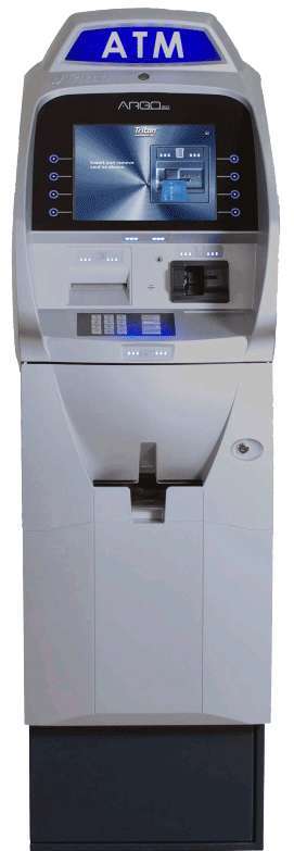 Argo 12