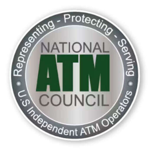 Atmcouncil