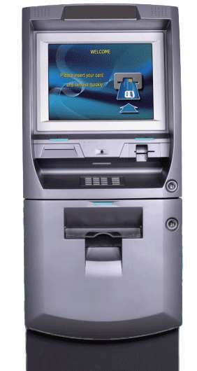 Genmega C6000