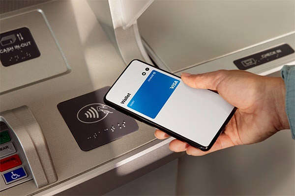 Touchless2