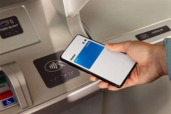 Touchless3